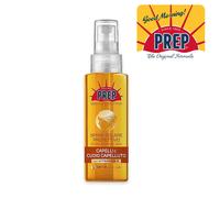 Prep spray solare protettivo capelli spf10 100 ml