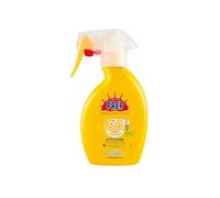 Prep trigger spray 225 ml spf 30