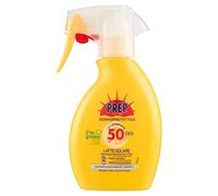Prep trigger spray 225 ml spf 50