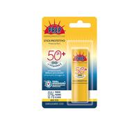 Prep Stick Dermoprotettivo SPF50+ 12ml