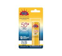 PREP STICK DERMOPROTETTIVO 50+