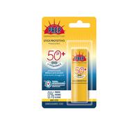 Prep Stick Dermoprotettivo SPF50+ 12ml