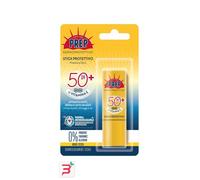 PREP STICK DERMOPROTETTIVO SPF50+ ECO 12 ML