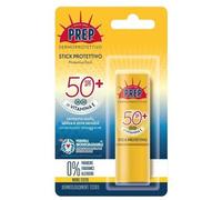 prep crema solare dermoprotettivo stick prote