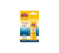 prep crema solare dermoprotettivo stick prote