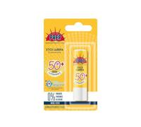 prep solare stick labbra spf 50+ vitamina e 0