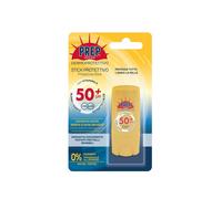 Prep stick spf 50+