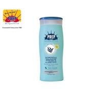Prep Sun Doposole Rinfrescante Lenitivo 200ml
