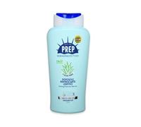 Prep Sun Doposole Rinfrescante Lenitivo Con Aloe Vera 400 Ml