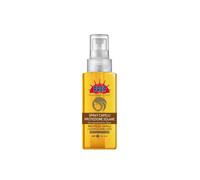 Prep Spray Solare Protettivo Capelli 100ml SPF10