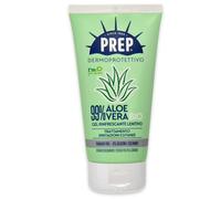 Prep trattamento doposole gel aloe 99% 150 ml