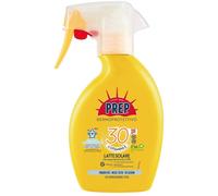 PREP TRIGGER SOL SPF30 200ML