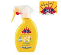 Prep trigger solare spf30 200 ml