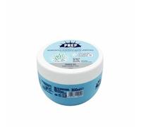 Prep Vaso Crema Doposole 300ml, 300ml