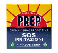 PREP VASO MULTIUSO SOS 75 ML
