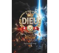 PREPARA TE A LA GIUSTIZIA DA DIEU - Ediziun Speziala Rumantsch Grischun: Il Grond Reset Mundial