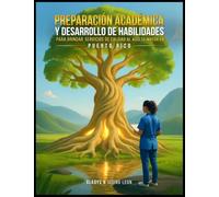 Preparación Académica y Desarrollo de Habilidades para Brindar Servicios de Calidad al Adulto Mayor en Puerto Rico