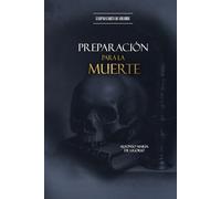 Preparación para la Muerte