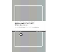 Preparare un fuoco