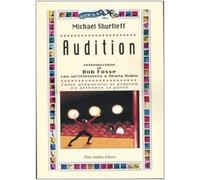 Prepararsi a un provino e ottenere una parte