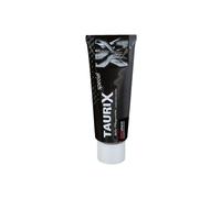 Preparati Joydivision - TauriX extra strong - Unguento per pene e test