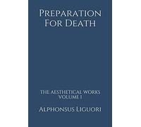 Preparation For Death