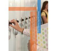 Preparation for Pearson English International Certificate (PEIC) C1- Level 4. Book 2. Vocabulary Builder.