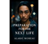 Preparation For The Next Life: A Gritty Tale of Survival and Connection, Starring Sebiye Behtiyar as Aishe, a Uyghur Immigrant Seeking a Better Life in New York