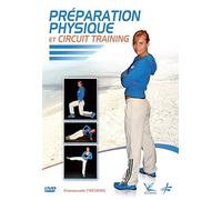 Preparation Physique et Circuits Training