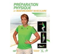 Preparation Physique et Renforcement Musculaire