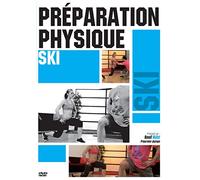 Préparation Physique : Ski