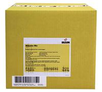 PREPARATO AFRICANO MIX 10 KG. PER TORTE - DOLCI-CAKE DESIGN-PASTICCERIA -