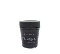 Preparato Frutta Perini Ciliegia Vasetto Vetro da 150 g Made Italy