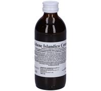 Preparato Lichene Islandico Co 150 ml Soluzione