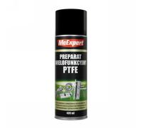 PREPARATO MULTIFUNZIONALE IN PTFE 400ML - MC-680-0060