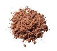 Preparato per Biscotti Pan di Zenzero 500g | Mix Veloce e Aromatico con Zenzero e Cannella | Ideale per Natale e Dolci Fatti in Casa | Qualità Premium per Gingerbread Perfetti