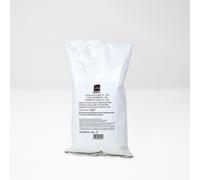 Preparato per cioccolata calda - 1 kg