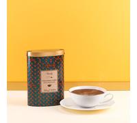 Venchi - Preparato per Cioccolata Calda - Cacao in Polvere, 250 g - Senza Glutine