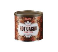 Preparato per cioccolata KAV America Hot Cacao Truffle Mix, 340 g