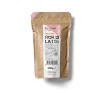 Preparato per gelato Light Beppiani - 1,5Kg di Gelato, 30% kcal in meno - Profes
