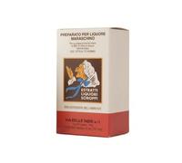 Preparato per Liquore Maraschino Via delle Indie 20 ml
