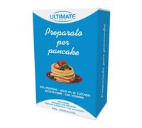 Preparato per Pancake, 300 g