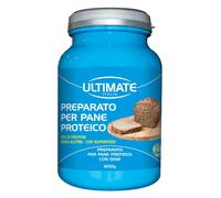 Preparato per Pane proteico, 300 g