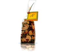 Preparato per pasta - Amalfitana - - Offerta 5 pezzi