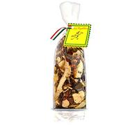 Preparato per pasta - Arrabbiata -