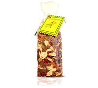 Preparato per pasta - Preparato Per Pizza -