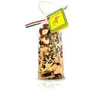 Preparato per pasta - Puttanesca - - Offerta 5 pezzi