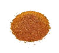 Preparato per Pesce 500g | Mix Spezie Aromatiche per Sapore Fresco e Intenso | Ideale per Marinature, Grigliate, Forno | Alta Qualità Gourmet