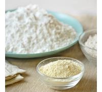 Preparato per piadina, pane e pizza Senza glutine - Belli Freschi 1000