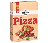 Preparato per Pizza 350 g